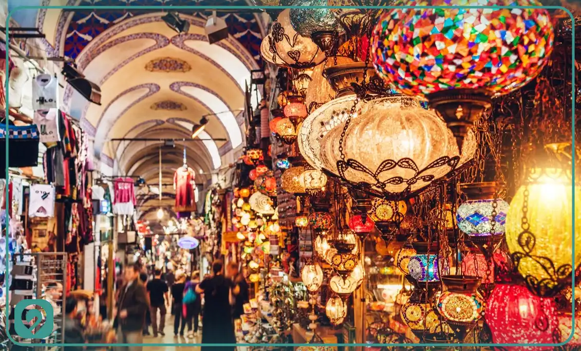 grand-bazaar-istanbul